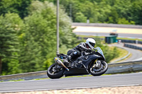 Slovakia-Ring;event-digital-images;motorbikes;no-limits;peter-wileman-photography;trackday;trackday-digital-images
